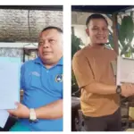 Proses Akuisisi PSIT