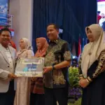 peringatan Dies Natalis ke-65 UGJ