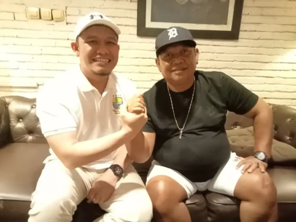 PSIT Diobral Sana-sini