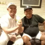 PSIT Diobral Sana-sini