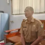 DPMD Kabupaten Indramayu