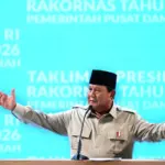 Presiden Sebut Hampir Seluruh TPA di Indonesia Kolaps 2028