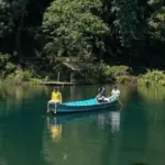 wisata situ cipanten majalengka