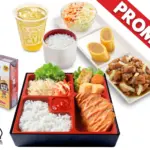 promo hokben spesial ramadhan