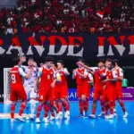 pemain tim nasional futsal indonesia piala aff 2026