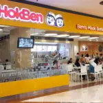 Promo HokBen Spesial Ramdan