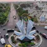 Rekomendasi tempat wisata di Indramayu