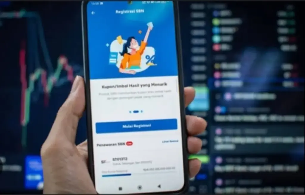 cara buka blokir brimo