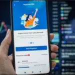 cara buka blokir brimo