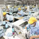 lowongan kerja pabrik