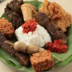 Oleh-oleh Khas Cirebon yang Tahan Lama