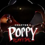 game poppy playtime chapter 5