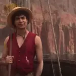 Sinopsis One Piece Live Action Netflix
