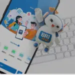 Cara Buka Blokir BRImo