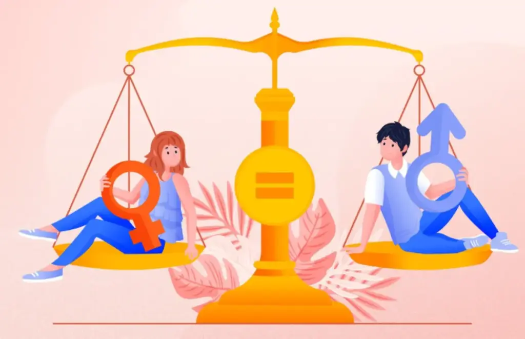 Ramalan Zodiak Libra