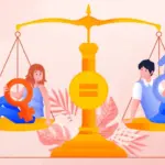 Ramalan Zodiak Libra