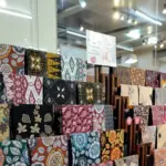 Oleh Oleh Khas Cirebon yang Tahan Lama