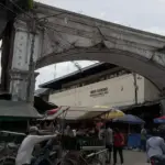 Oleh-Oleh Khas Cirebon yang Tahan Lama