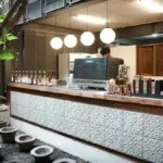 Resto View Alam di Cirebon