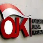 Daftar Pinjol Resmi OJK