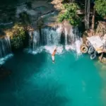 Tempat Wisata Libur Lebaran di Majalengka