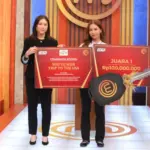 juara masterchef indonesia season 13