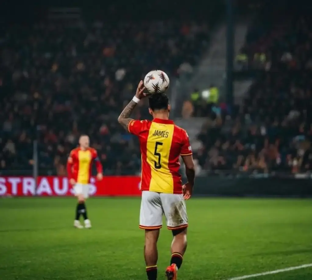 Skuad Final Timnas Indonesia FIFA Series