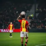 Skuad Final Timnas Indonesia FIFA Series