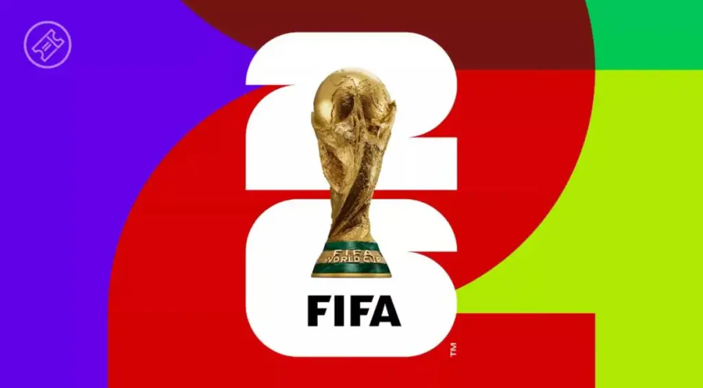Piala Dunia FIFA 2026 Kapan