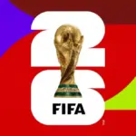 Piala Dunia FIFA 2026 Kapan