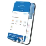 Cara buka blokir brimo