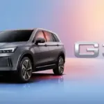 mobil listrik polytron harga