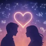Ramalan Zodiak Cinta Hari Ini