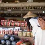 oleh oleh khas cirebon yang tahan lama