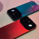 Infinix Note 60 Ultra