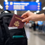 paspor pemain timnas indonesia dipermasalahkan