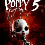 game poppy playtime chapter 5