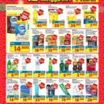 Promo JSM Indomaret
