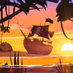 one piece 1178 spoiler