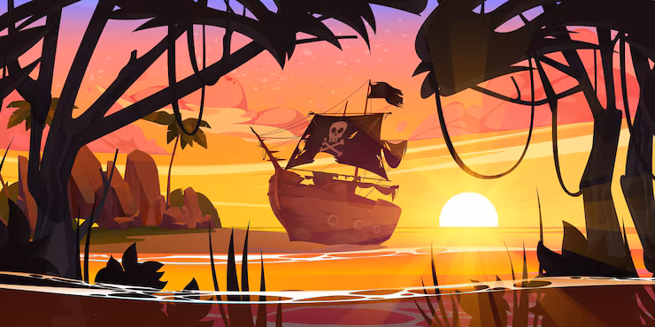 one piece 1178 spoiler