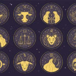 Ramalan Zodiak Libra