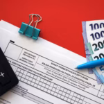 batas waktu pelaporan spt tahunan