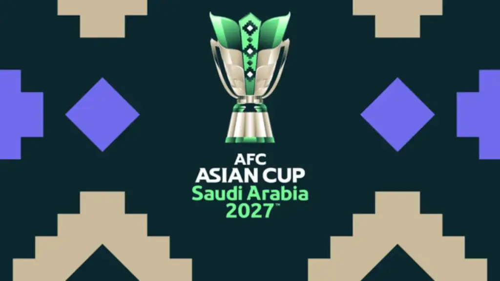 pembagian pot piala asia