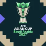 pembagian pot piala asia