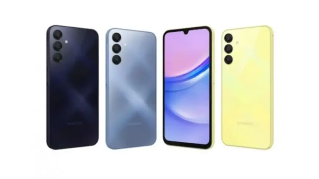 Hp 3 jutaan kamera bagus