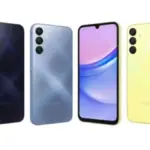 Hp 3 jutaan kamera bagus