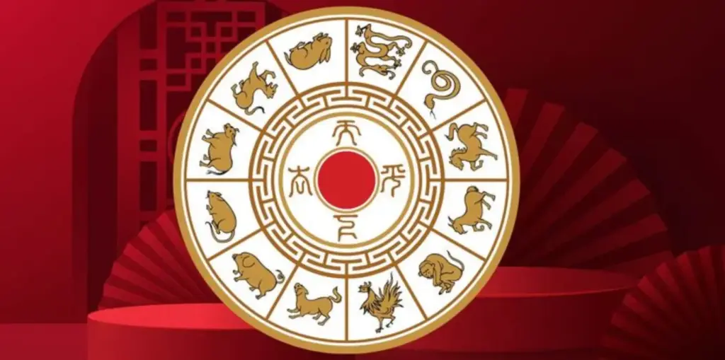 ramalan shio mei 2026