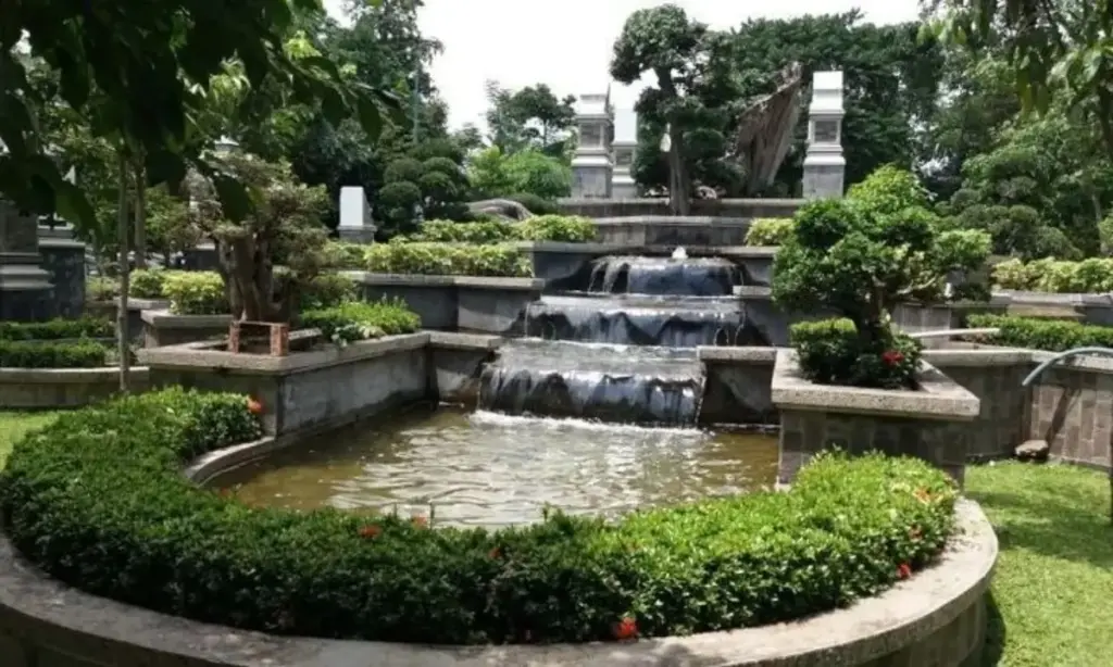 liburan di purwakarta ada apa saja