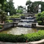 liburan di purwakarta ada apa saja