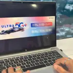 XLSMART for Business Luncurkan BIZ Ultra 5G+